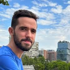 Simona Baker (@simonabakeryshopok) • Instagram photos and videos