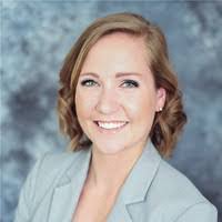 Bridget Bacon's Instagram, Twitter & Facebook