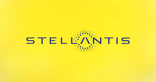 Asked how savings on such a scale could be managed. Stellantis Plans A 30 Billion Investment In Electric Vehicles Liberia News