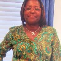 8858844_fbs.jpeg?cb=20250926203904