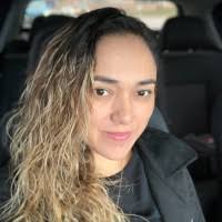 60+ "Sara Alanis" profiles