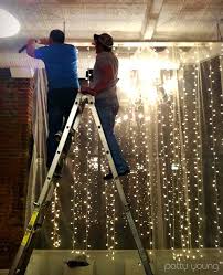 Pin On Shop Front Windows