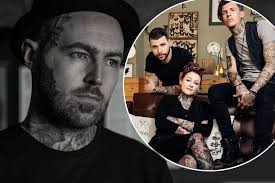 Tattoo Fixers SLAMMED by Harry Styles' tattooist saying 'that show has  knocked the industry back 10 years'