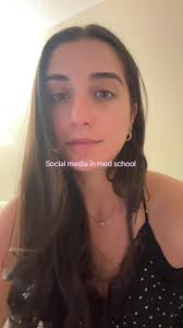 Daniel Tulchinsky Med School