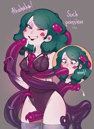 Eclipsa [Star gegen die Mächte des Bösen] (eclipsaevil) : rrule34