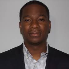 wearegat #jetblue #eyw #teamwork #aviationexcellence