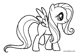 Hundreds of free spring coloring pages that will keep children busy for hours. Free Printable My Little Pony Coloring Pages For Kids