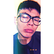 Irving Joel Martinez (@irvingjoelmartinezz) • Instagram photos and videos