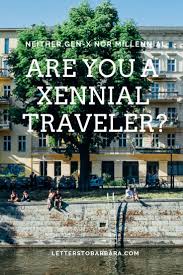 January 2, 1983 (sunday) 38 years, 6 months, and 1 day. Pin On The Best Travel Board Jtt