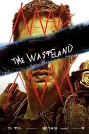 We did not find results for: Mad Max A Harag Utja Teljes Film Video Hu