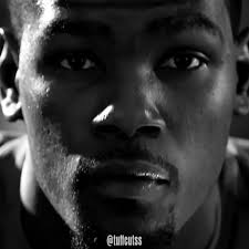 WEMBY DROPS 50 #wemby #victorwembanyama #nba #nbaedits #fyp #viral #like