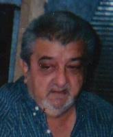 Contributions to the tribute of Anthony Leonetti