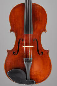 Image result for Viola