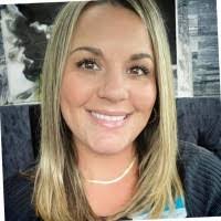 Kristen Keenan's Instagram, Twitter & Facebook