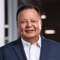 800+ "Gribbin" profiles