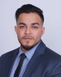 Residents Match with Norman Regional Health System