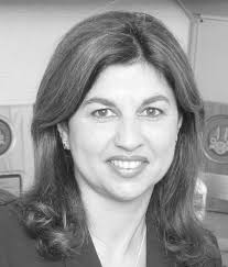 WTC Front Matter 051223