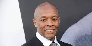 Marcel Young: The Ultimate Guide