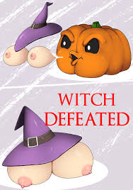 Rule34 - If it exists, there is porn of it   4778772