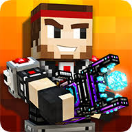 Unique maps of various shapes and sizes. Download Pixel Gun 3d Com Pixel Gun3d 12 5 3 Free Apk Android Games Apkshub