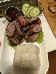 Maybe you would like to learn more about one of these? Champa Kitchen Champa Kitchen Added A New Photo