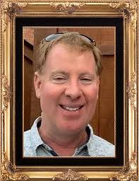 Obituary information for Larry James Sattler