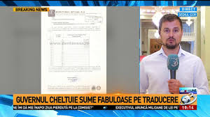Alocație pentru copil este indemnizația din bugetul româniei, acordată copiilor cetățenilor români, care au domiciliul stabilit pe teritoriul româniei și dețin buletin românesc (cel puțin un părinte). Alocatie Copii 2020 Monitorul Oficial