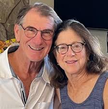 Beth Israel Quarterly Spring 2024 by Congregation Beth Israel