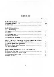 Struktur Sastra Lisan Tontemboan.tif