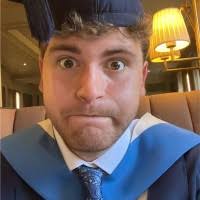 100+ "Eddie Graves" profiles