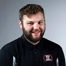 Op-ed: How Gay Can I Be In Sochi?