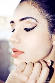 Tiffany Manson's Instagram, Twitter & Facebook