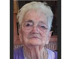 Edna Good Obituary (1922