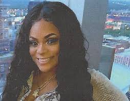 Paper Dolls Presents Prestina