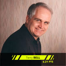 2025 CueSports Hall of Fame