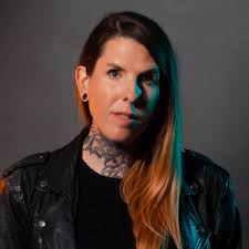 Bailey Pope's Instagram, Twitter & Facebook