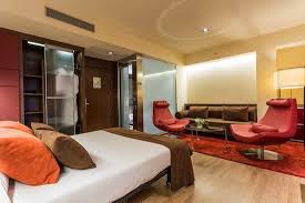 Maybe you would like to learn more about one of these? Hall Ayre Gran Hotel Colon Picture Of Ayre Gran Hotel Colon Madrid Tripadvisor