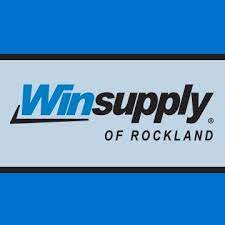 Maybe you would like to learn more about one of these? Winsupply Of Manchester Home Facebook