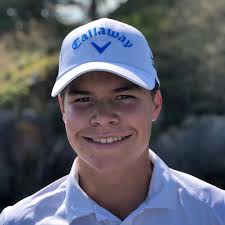 NORDIC QAUDRANGULAR MATCH Imorgon står Sverige och Öijared som värd för  årets upplaga av Nordic Quadrangular match. Det är fyra nationer som möts  över tre dagars matchspel. Länderna som deltar är Kanada,