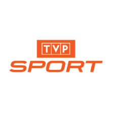 Tvp sport is owned by tvp. Tvp Sport Twitch