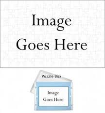 Custom puzzle maker near me. Jigsaw Puzzles Photo Puzzles Personalized Custom Puzzle Maker 9 00 Per Puzzle Custom Box Custom Puzzle Puzzle Maker Photo Jigsaw Puzzle