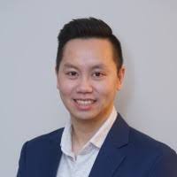 Rick Dowell Email & Phone Number