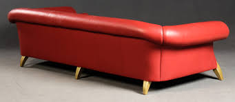 Check spelling or type a new query. Pro Seda Sofa Modell Lola 2 Aus Leder Lauritz Com