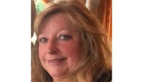 Fonda R. Moffett Obituary (2025)