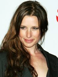 Shawnee Smith Movies & TV Shows List