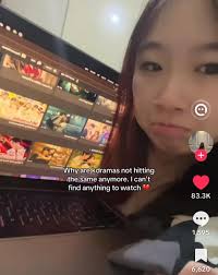 Why are K-dramas not as good as they used to be?