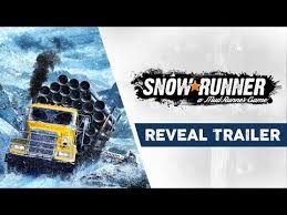 Check spelling or type a new query. Snowrunner A Mudrunner Game Frei Spielen Pc