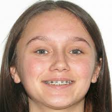 Bring Them Home USA (@BringThemHomeUSA) • Facebook