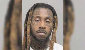 Man arrested after bringing gun into Prince William County high school,  police say