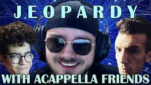 THIS GUY IS AMAZING!!!!!!!! DJ_410 Interviews Casper Fox